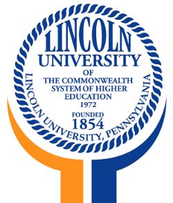 Engineering Logo, Lincoln University, Health And Wellness Center, Higher Learning, University Logo, College Logo, American Universities, Student Organization, Education System