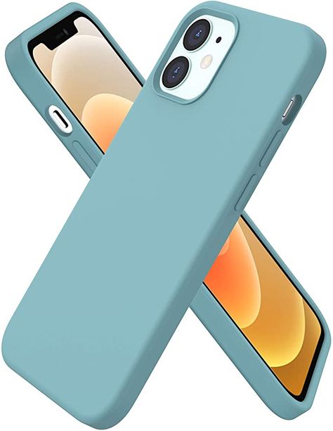 Iphone 12 Pro Case, Iphone Watch, Iphone Obsession, Iphone 12 Case, Gel Rubber, Apple Cases, Soft Gel, Iphone Accessories, Silicone Cover