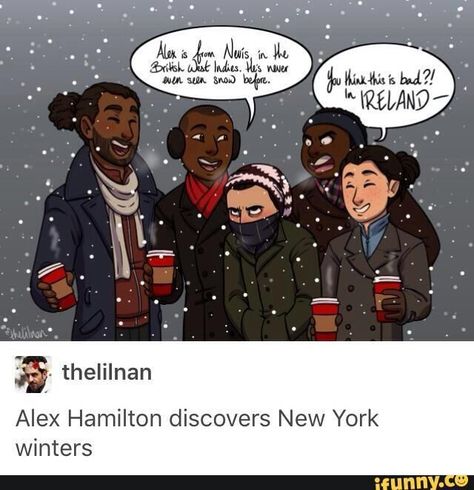 Hercules Mulligan, Hamilton Lin Manuel Miranda, Hamilton Lin Manuel, Hamilton Fanart, Hamilton Broadway, Aaron Burr, Hamilton Funny, Hamilton Memes, Hamilton Musical