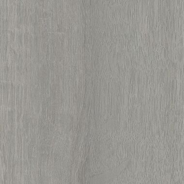 PALOMERA OAK WOODMATT - Finish: A subtle woodgrain embossing with an overall matt finish.Colour: A subtle all-over oak woodgrain structure in light cool grey tones Brewster Wallpaper, Plain Wallpaper, Diy Countertops, Striped Wallpaper, Concrete Countertops, Accent Wallpaper, Brushed Aluminum, Grey Wood, Vinyl Wallpaper