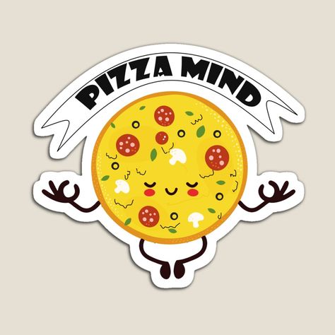 Pasta Party Ideas, Pizza Slogans, Funny Food Jokes, Pizza Jokes, Football Turf, Pizza Puns, Cafe Board, Funny Monkey Pictures, Social Media Challenge