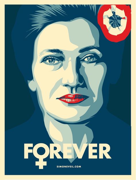 Simone Veil, Bd Art, Women Figure, Woman Drawing, Zentangle Art, Art Plastique, People Around The World, Cool Wallpaper, Girl Power