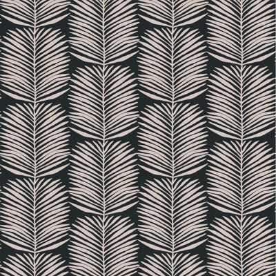 The collection by Mitchell Black offers stunning wallpaper patterns inspired by the natural world and historical motifs of nature. Each design features unique sources and execution, yet is united by shapes and forms. At Mitchell Black, we believe that the pursuit of design and craftsmanship is rooted in many places including the natural world. That's why our Collection draws inspiration from the beauty of nature and the history of design. With these stunning wallpaper patterns and murals, you ca Gray Malin Wallpaper, Pale Pink Wallpaper, Palms Wallpaper, Denim Wallpaper, Plum Wallpaper, Royal Wallpaper, Coral Wallpaper, Palm Leaf Wallpaper, Blush Wallpaper