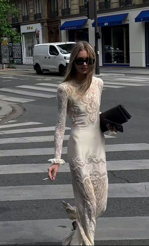 בר מצווה, Street Style Inspiration, 가을 패션, Looks Style, Get Dressed, Dress To Impress, Evening Gowns, Style Me, Outfit Inspirations