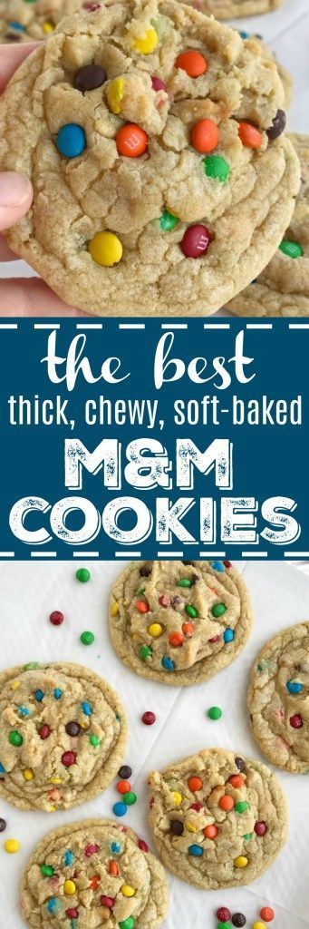 This easy meatball sandwich recipe (vegan) is made with sweet potato and cauliflower plus other fresh veggies. Perfect vegetarian lunch or dinner Lentils Patties, Best M&m Cookie Recipe, Mm Cookies, Shrimp Diablo, Lentil Cakes, Big Cookies, Giant Cookies, Shrimp Dip, Vegan Lentil