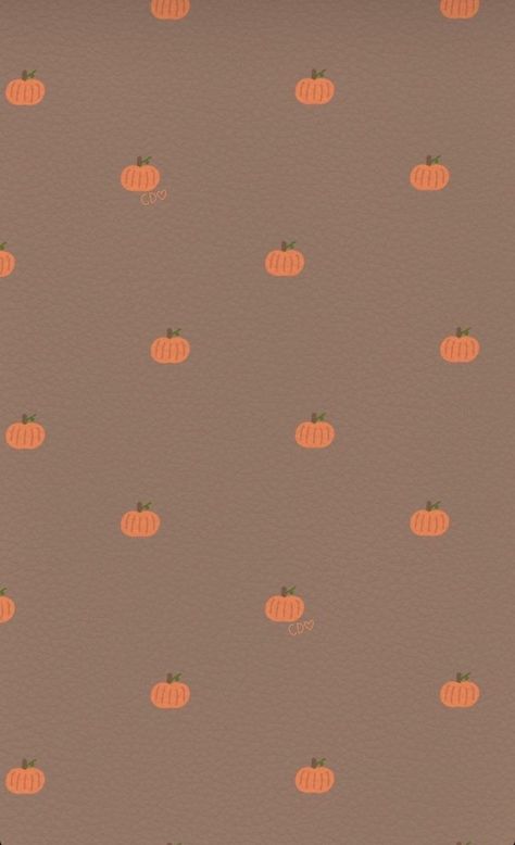 Fall Backrounds, Easy Thanksgiving Table Decor, Table Decor Thanksgiving, Fireplace Tv Wall Decor, Fall Backgrounds Iphone, Autumn Phone Wallpaper, Helloween Wallpaper, Elf Arrival, Halloween Wallpaper Iphone Backgrounds