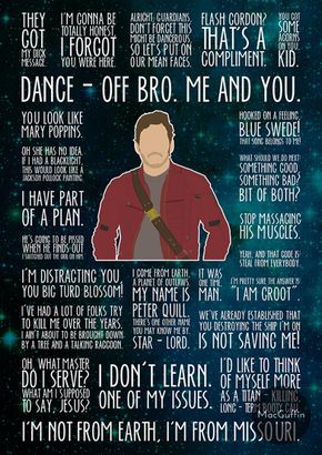 Peter Quill / Star-Lord by MacGuffin Designs Coming soon to macguffindesigns.etsy.com Poster Marvel, Avengers Quotes, Avengers Pictures, Peter Quill, Univers Dc, Marvel Quotes, Avengers Wallpaper, Marvel Posters, Dc Memes