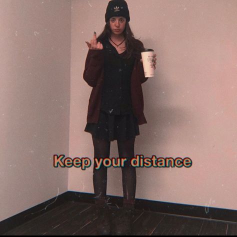 #fuckoff #coffee #mood #maroon #fall #fashion #rbfperks #beanie #timberlandbootsoutfit #quote Coffee Mood, Timberland Boots Outfit, Beanie Outfit, Fall Fashion, Coffee