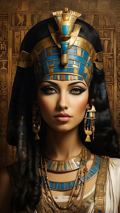 cleopatra,cleopatra history,cleopatra documentary,cleopatra netflix,queen cleopatra,cleopatra tomb,cleopatra lumineers,cleopatra trailer,cleopatra movie,cleopatra story,cleopatra facts,cleopatra black,netflix cleopatra,story of cleopatra,was cleopatra black,lumineers cleopatra,queen cleopatra netflix,idk cleopatra,cleopatra netflix controversy,cleopatre,cleopatra woke,cleopatra hair,cleopatra face,cleopatra queen,cleopatra ruler Cleopatra History, Nefertiti Art, Egyptian Goddess Art, Starověký Egypt, Egypt Concept Art, Queen Cleopatra, Egyptian Women, Ancient Egyptian Gods, Ancient Egypt Art