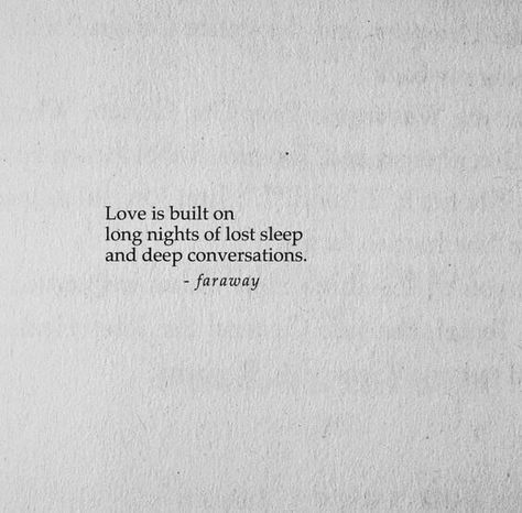 Love Quotes Photos, Quotes Deep Feelings, Personal Quotes, Poem Quotes, Romantic Quotes, A Quote, Quote Aesthetic, Pretty Words, So True