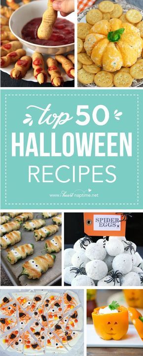 Halloween Dips, Halloween Dip, Halloween Potluck, Halloween Camping, Halloween School Treats, Spooky Halloween Treats, Diy Easy Recipes, Halloween Dishes, Halloween Fest