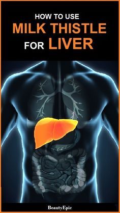 Natural Liver Detoxification, Liver Cleanse Recipe, Liver Detox Recipes, Liver Cleanse Diet, Natural Liver Detox, Liver Detox Diet, Kidney Detox, Cleanse Your Liver, Detox Your Liver