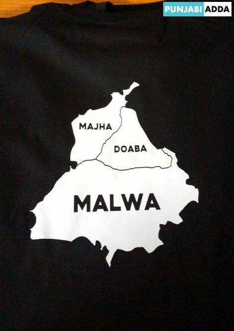 Punjab Map Logo, Punjab Map Wallpaper, Punjab Map, Anime Graphics, Hoodies Couple, Mom Dad Tattoo Designs, Anime Street, T Shirts Oversized, Aesthetic Wear