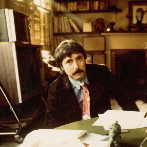 Lee Hazelwood, 70s Musicians, Lee Hazlewood, Nancy Sinatra, Iphone Pictures, The Attic, The One And Only, One And Only, 20th Century