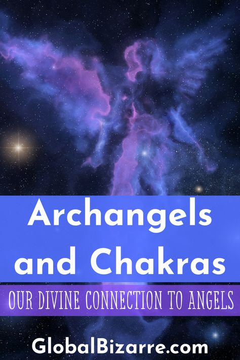 Archangels And Chakras, Seven Rays, Archangels Names, The Seven Archangels, The Archangels, Seven Archangels, Archangel Raphael, Archangel Gabriel, Ascended Masters