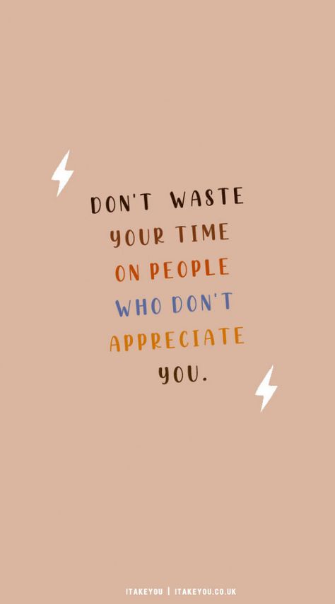 don't waste your time quotes, positive quote wallpaper, don't waste your time on people, wasting time quotes, waste of time quotes relationship Don’t Waste Your Time On People, Be On Time Quotes, Don’t Waste Time On People Quotes, Don’t Waste Your Time Quotes, Dont Waste Your Time Quotes, Waste Time Quotes, Wasted Time Quotes, Waste Of Time Quotes, Waste Your Time Quotes