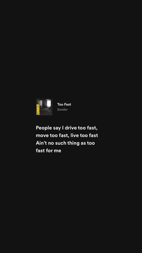 Sonder Brent Faiyaz Quotes, Too Fast Sonder, Brent Faiyaz Toxic Lyrics, Brent Faiyaz Music, Brent Faiyaz Aesthetic Wallpaper Lyrics, Brent Faiyaz Lyrics Wallpaper, Brent Faiyaz Quotes, Brent Faiyaz Song Lyrics, Brent Faiyaz Lyrics