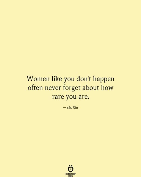 Rare Woman Quotes, Sin Quotes, Goddess Vibes, Sassy Quotes, Relationship Rules, Badass Quotes, Note To Self, Woman Quotes, Never Forget