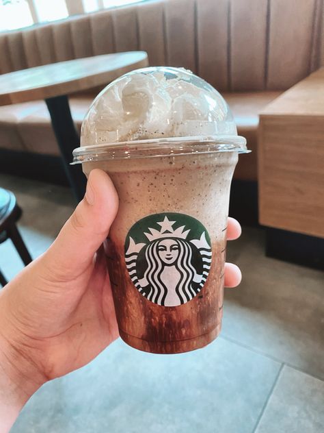 Food Drink coffee Starbucks Instagram aesthetic filler Filler Pics For Instagram, Pics For Instagram, Starbucks Aesthetic, Filler Pics, Frappuccino Inspired Recipes, Fun Lifestyle, Starbucks Inspired Ice Coffee, Starbucks Coffee Recipes, Kids Menu