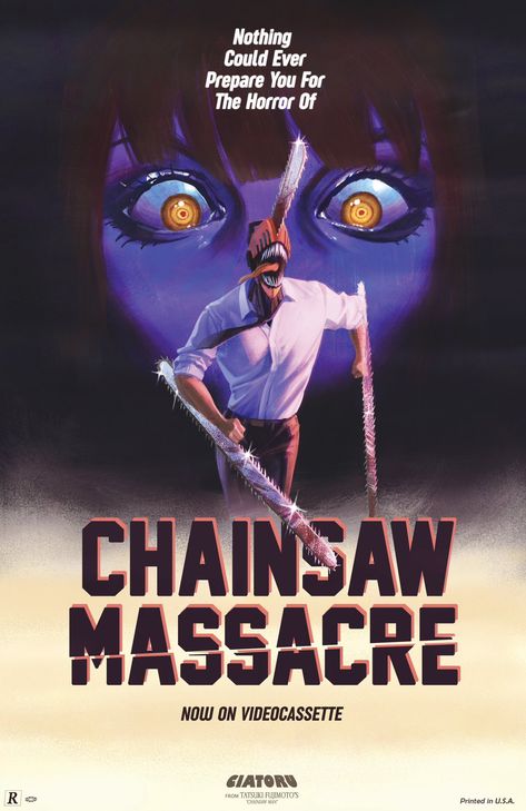 Texas Chainsaw, Poses References, Chainsaw Man, Male Art, Graphic Poster, Pretty Art, Chainsaw, Movie Poster, Manga Art