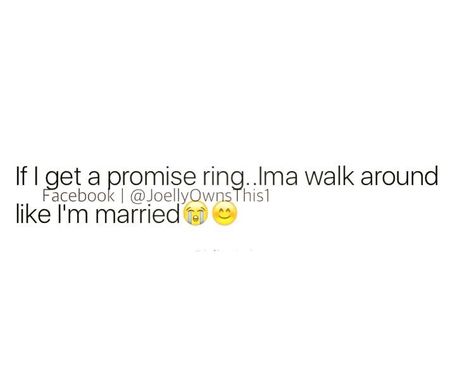 Promise Ring Quotes, 28 Days, New Quotes, Keto Diet Plan, Lose Belly, Promise Ring, Lose Belly Fat, I Promise, Relationship Quotes