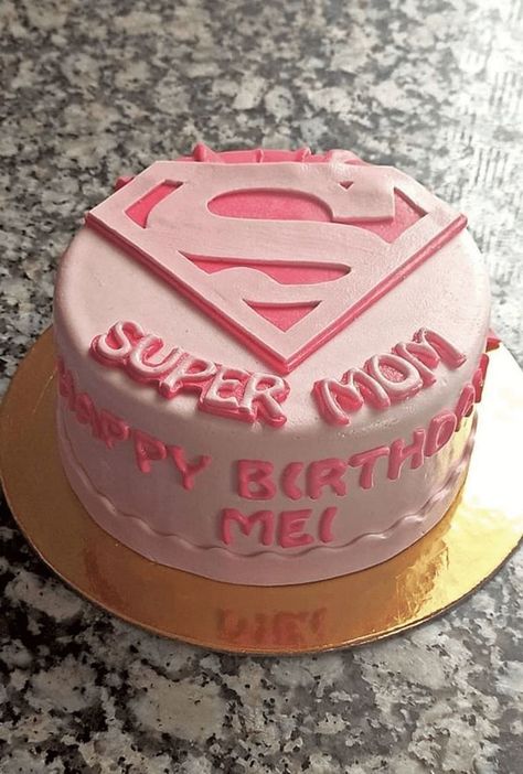 Birthday Cake Ideas For Mum, Cake Designs Birthday For Mother, Mothers Cake Ideas Birthdays, Hbd Mom Cake, Cake For Mother Birthday, Cake Ideas For Mothers Birthday, Cake For Mothers Birthday Mom, Cake For Mama Birthday, Birthday Cake Ideas For Mother