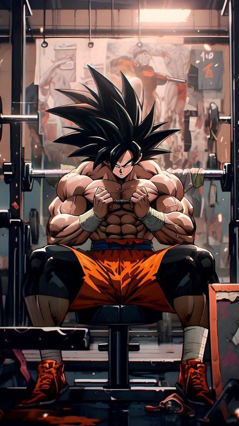 Dragon Ball Z Iphone Wallpaper, Image Dbz, Ball Painting, Dragon Ball Wallpaper, Dragon Ball Wallpaper Iphone, Goku Wallpaper, Super Goku, Ball Wallpaper, Dragon Ball Painting