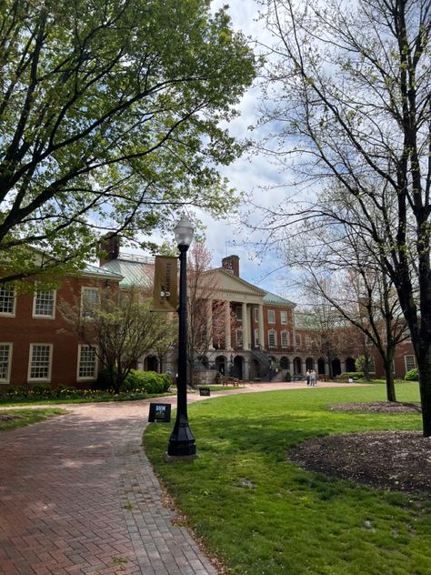 Wake Forest Aesthetic, Wake Forest University Aesthetic, Uw Aesthetic, Forest Outfits, Maine Aesthetic, Romanticizing Studying, Middleburg Virginia, College Goals, America Photo