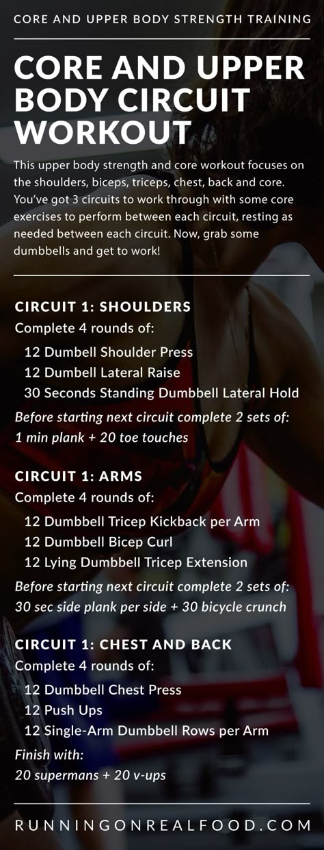 Upper Body Circuit Workout, Upper Workout, Body Circuit Workout, Upper Body Strength Workout, Upper Body Cardio, Upper Body Circuit, Upper Body Workout For Women, Beginner Pilates, Hiit Workout At Home