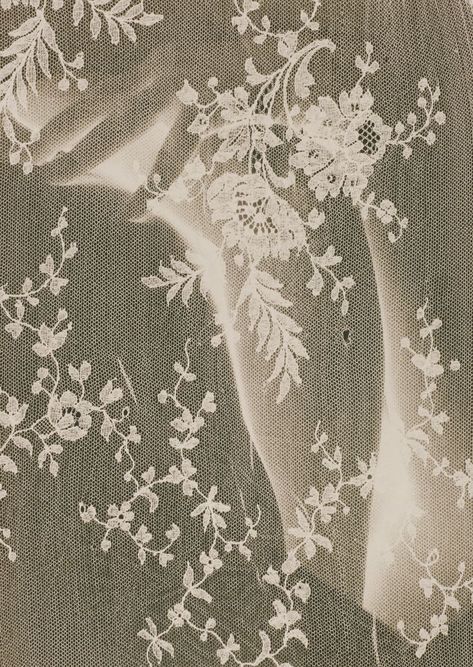 A layered cyanotype photographic print depicting a human figure in an embrace  behind a lace curtain Instagram Moodboard Inspiration, Moodboard Background, Lace Print, British Artist, Popular Culture, Rhodes, Textile Prints, Design Inspo, Modern Vintage