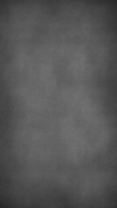 Ombre Iphone Wallpaper, Grey Ombre Wallpaper, Iphone 13 Wallpapers, Ombre Wallpaper Iphone, Grey Wallpaper Iphone, Black Wallpapers, Ombre Background, Ombre Wallpapers, Red Iphone