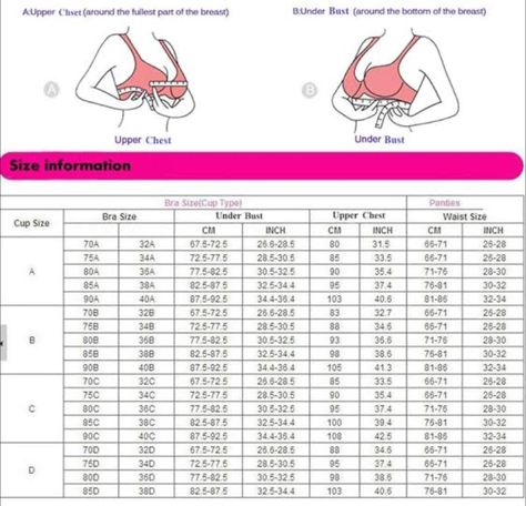 Bra Size Chart, Hugs And Kisses Couples, Bra Tape, Beginner Skin Care Routine, Measure Bra Size, Bra Design, Silk Ribbon Embroidery Patterns, Sewing Measurements, Bra Fitting Guide