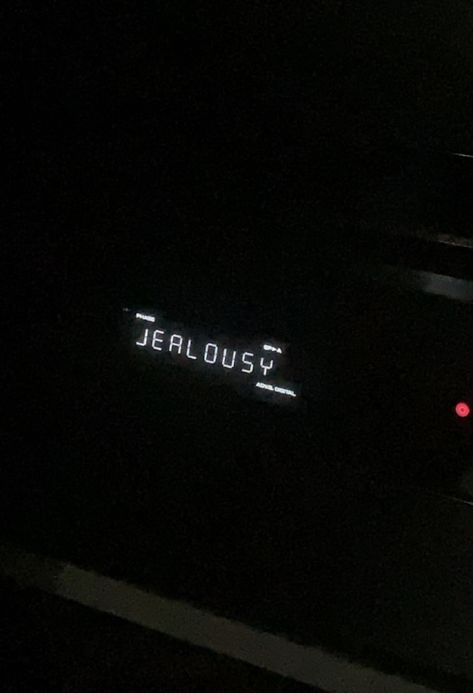 Jealous Astethic, Jealousy Aesthetic Pictures, Jealousy Jealousy Aesthetic, Jealous Aesthetic, Jealousy Aesthetic, Envy Aesthetic, Jealous Ex, Emo Pictures, A Thief's End