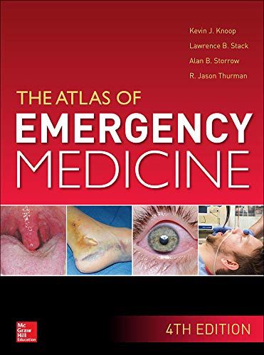 Medical Textbooks, Medical Laboratory Science, Medicine Book, Emergency Medicine, Free Medical, Medical Knowledge, Internal Medicine, The Atlas, Medical Science