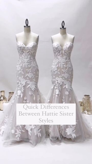 Sophie Grace Bridal on Instagram: "Gorgeous Hattie Sister Styles 🤍💍 Gowns by @maggiesotterodesigns . Browse our collections at www.sophiegracebridal.co.uk and book your appointment today! . 🌍 https://www.sophiegracebridal.co.uk/ 📍 Wokingham, Berkshire, RG41 2FD 📧 admin@sophiegracebridal.co.uk 📞 0118 9771715 . . . . Dresses: 1. Hattie Lynette by Rebecca Ingram 2. Hattie by Rebecca Ingram (QUICK SHIP!) 3. Hattie Lane Lynette by Rebecca Ingram 4. Hattie Lane by Rebecca Ingram . . . . . #maggi Rebecca Ingram Hattie, Sophie Grace, Rebecca Ingram, Just Engaged, Yes To The Dress, Book Your Appointment, Wedding Dress Shopping, Bridal Boutique, Bridal Looks