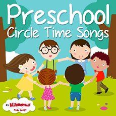 I'm adding Chinese New Year songs and rhymes to my series of free songs and rhymes for circle time. Circle Time Songs For Preschool, Good Morning Songs, Preschool Circle Time Songs, Toddler Circle Time, Circle Time Ideas, Songs For Preschool, Good Morning Song, Thanksgiving Songs, Learning Songs