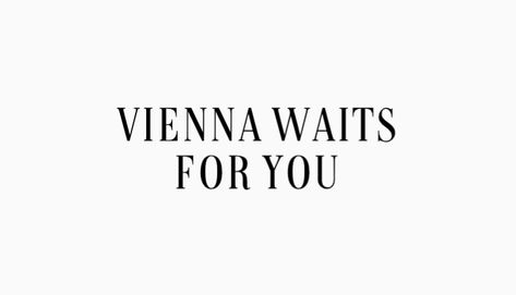 Vienna Lyrics Tattoo, Vienna Waits For You Tattoo, Skirt Outfits Spring, Vienna Tattoo, Vienna Waits For You, Autumn Sweater, Single Line Tattoo, 2 Piece Sets, Elastic Waist Skirt