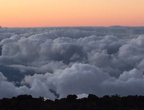 Hawaii Above The Clouds, Hawaii Bucket List, Things To Do In Maui, Dream Proposal, Kaanapali Beach, Hawaii Things To Do, Bucket List Ideas, Maui Travel, Road To Hana