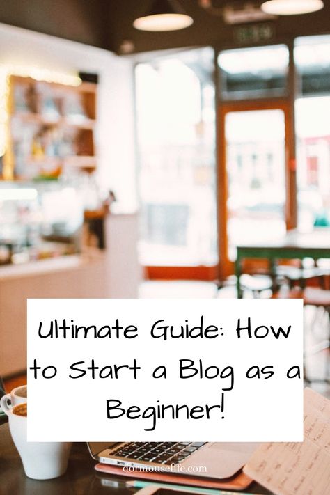 Unlock the Secrets: Learn How to Start a Blog as a Beginner and Watch Your Ideas Soar! Discover the Step-by-Step Guide to Crafting Your Own Online Space. Step by step guide to setting up a WordPress Blog. Yoast Seo, Living Room Organization, Website Creation, Marketing Blog, Spelling And Grammar, Blog Platforms, Seo Optimization, How To Set Up, Free Wordpress Themes