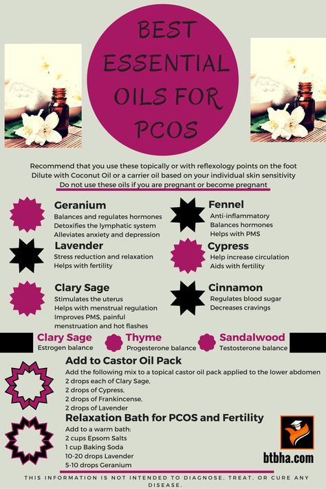 PCOS-2-200x300 PCOS-2-200x300 Autogenic Training, Reflexology Points, What Are Essential Oils, How To Regulate Hormones, Polycystic Ovarian Syndrome, Polycystic Ovaries, Young Living Oils, Doterra Oils, Best Essential Oils