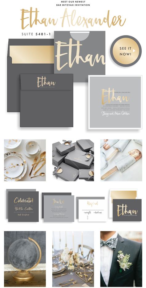 Bar Mitzvah Invitations Boys, Bar Mitzvah Ideas Boys, Bar Mitzvah Decorations, Bar Mitzvah Themes, Mitzvah Decor, Mitzvah Invitations, Bar Mitzvah Party, Bar Mitzva, Bar Mitzvah Invitations