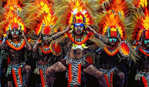 Atiatihan Festival, Dinagyang Festival, Moriones Festival, Philippine Festivals, Kadayawan Festival, Ideas Carnaval, Carnival In Rio, Masskara Festival, Sinulog Festival