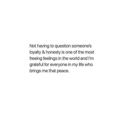 TAG SOMEONE Loyalty and honesty are the best combination for any friendship and relationship. #quotes #positivequotes #loyalty #honesty Quotes About Real Friendship, Honesty Relationship Quotes, Friend Loyalty Quotes, True Friends Quotes Loyalty, Loyalty Quotes Friendship, Honesty Quotes Relationship, Friendship Loyalty Quotes, Loyalty Quotes Relationship, Trust And Loyalty Quotes
