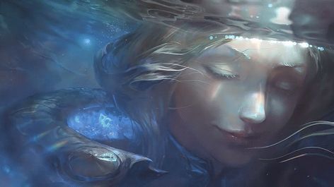 Elementalist Lux | Login Screen - League of Legends on Make a GIF Lucian League Of Legends, League Of Legends Live, Lux Skins, Login Screen, Underwater Painting, Fantasy Magic, Water Art, Music Song, Lol League Of Legends