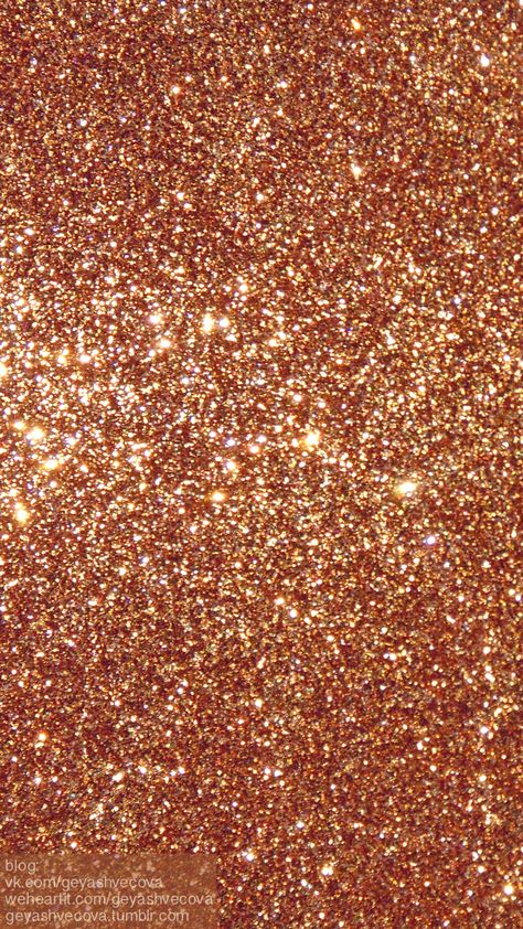 Glitter Aesthetic Sparkle, Aesthetic Sparkle, Crystals Design, Glitter Aesthetic, Glitter Digital Paper, Summer Makeup Looks, Textile Prints Design, Iphone Wallpaper Images, Glitter Wallpaper