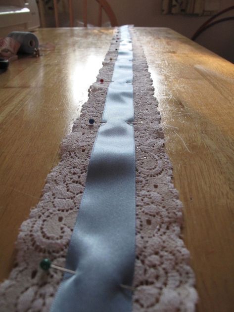 Bridal Garters Diy, Boho Wedding Garter, Wedding Garter Diy, Diy Garter, Personalized Wedding Garter, Prom Garters, Bride Garter, Wedding Garter Blue, Wedding Garter Lace