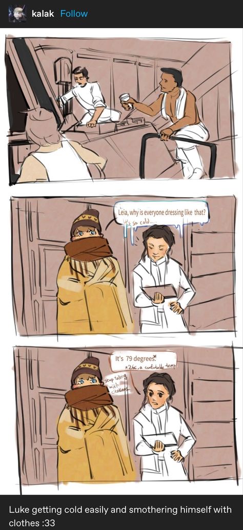 Star Wars Jokes, Star Wars Drawings, Star Wars Comics, Original Trilogy, Star Wars Fan Art, Star Wars Images, Star Wars Fandom, Star Wars Baby, Star Wars Clone Wars