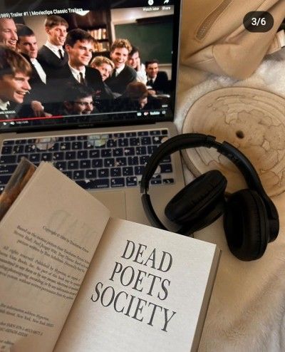 I Think The Poets Might Disagree, The Dead Poets Society Aesthetic, Dead Poet Society Aesthetic, Dead Poets Society Book, Make Your Lives Extraordinary, Poets Aesthetic, The Dead Poets Society, Society Aesthetic, Dead Poet Society