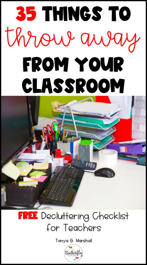 Workbook Organization Classroom, Classroom Paper Organization Teachers, Classroom Office Organization, Shelving For Office Small Spaces, How To Organize A Small Classroom, Organization Ideas For The Classroom, Organize Classroom Papers, Teacher’s Desk Organization, Teacher Shelf Organization Ideas