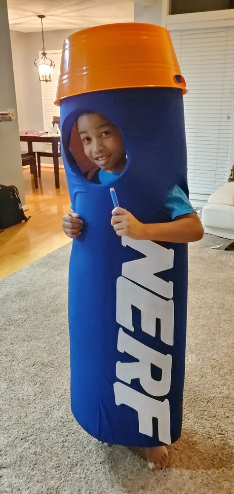 Unique Boys Halloween Costumes, Kids Homemade Halloween Costumes For Boys, Halloween Costumes Boys Teenage, Halloween Costumes For Boys 5-6, Cool Costumes For Boys, Funny Boys Halloween Costumes, Easy Diy Teen Boy Halloween Costumes, Easy Diy Halloween Costumes For Kids Boys Last Minute, Halloween Costumes For Boys 10-12